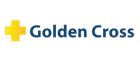 GoldenCross